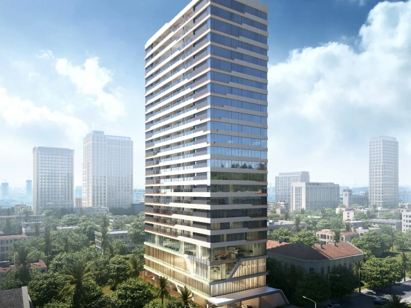 LuckyInn-Ivy-apartments-for-sale-in-westlands-nairobi